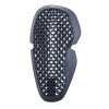 ALPINESTARS OCHRANIACZ ŁOKCI NUCLEON FLEX PRO ANTH
